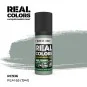 Real Colors: RLM 65 (1941) 17 ml. - AK Interactive RC936