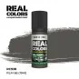 Real Colors: RLM 66 (1941) 17 ml. - AK Interactive RC938