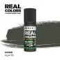 Real Colors: RLM 70 17 ml. - AK Interactive RC939