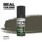 Real Colors: RLM 71 17 ml. - AK Interactive RC940