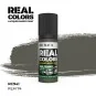 Real Colors: RLM 74 17 ml. - AK Interactive RC941