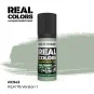 Real Colors: RLM 76 Version 1 17 ml. - AK Interactive RC943