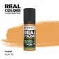 Real Colors: RLM 79 17 ml. - AK Interactive RC947