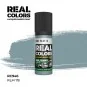 Real Colors: RLM 78 17 ml. - AK Interactive RC946