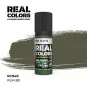 Real Colors: RLM 80 17 ml. - AK Interactive RC948