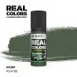 Real Colors: RLM 82 17 ml. - AK Interactive RC951