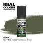 Real Colors: IJN M3 (N) Nakajima Interior Green 17 ml. - AK Interac...
