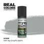 Real Colors: RAF Sky Grey 17 ml. - AK Interactive RC959