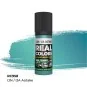 Real Colors: IJN / IJA Aotake 17 ml. - AK Interactive RC958