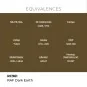 Real Colors: RAF Dark Earth 17 ml. - AK Interactive RC961