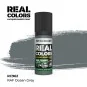 Real Colors: RAF Ocean Grey 17 ml. - AK Interactive RC962