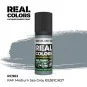 Real Colors: RAF Medium Sea Grey BS381C/637 17 ml. - AK Interactive...