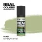 Real Colors: RAF Sky / FS 34424 17 ml. - AK Interactive RC964