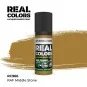 Real Colors: RAF Middle Stone 17 ml. - AK Interactive RC966