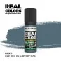 Real Colors: RAF PRU Blue BS381C/636 17 ml. - AK Interactive RC971