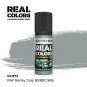 Real Colors: RAF Barley Grey BS381C/626 17 ml. - AK Interactive RC973