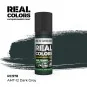 Real Colors: AMT-12 Dark Grey 17 ml. - AK Interactive RC978