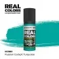 Real Colors: Russian Cockpit Torquoise 17ml. - AK Interactive RC980