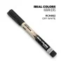 Real Colors Markers: OFF WHITE - AK Interactive RCM002