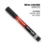 Real Colors Markers: SIGNAL RED RAL 3020 - AK Interactive RCM003