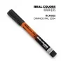 Real Colors Markers: ORANGE RAL2004 - AK Interactive RCM005