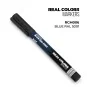 Real Colors Markers: BLUE RAL5001 - AK Interactive RCM006