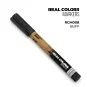 Real Colors Markers: BUFF - AK Interactive RCM008