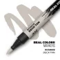 Real Colors Markers: DECK TAN - AK Interactive RCM009