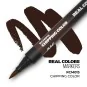 Real Colors Markers: CHIPPING COLOR - AK Interactive RCM013