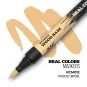 Real Colors Markers: WOOD BASE - AK Interactive RCM012