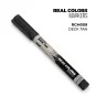 Real Colors Markers: DECK TAN - AK Interactive RCM009