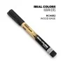 Real Colors Markers: WOOD BASE - AK Interactive RCM012