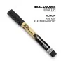 Real Colors Markers: RAL 1001 ELFENBEIN-IVORY - AK Interactive RCM014