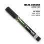 Real Colors Markers: RAL 6003 OLIVGRÜN - AK Interactive RCM015