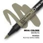 Real Colors Markers: RLM 02 GRAU (1938) - AK Interactive RCM024