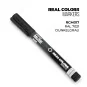 Real Colors Markers: RAL 7021 DUNKELGRAU - AK Interactive RCM017