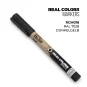 Real Colors Markers: RAL 7028 DUNKELGELB - AK Interactive RCM018