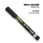 Real Colors Markers: OLIVE DRAB - AK Interactive RCM021