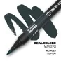 Real Colors Markers: RLM 66 - AK Interactive RCM025