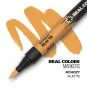 Real Colors Markers: RLM 79 - AK Interactive RCM027