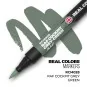 Real Colors Markers: RAF COCKPIT GREY-GREEN - AK Interactive RCM028