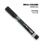 Real Colors Markers: RLM 66 - AK Interactive RCM025