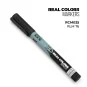 Real Colors Markers: RLM 76 - AK Interactive RCM026