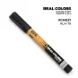 Real Colors Markers: RLM 79 - AK Interactive RCM027