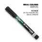 Real Colors Markers: IJA AO MIDORI IRO (BLUE GREEN) - AK Interactiv...