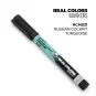 Real Colors Markers: RUSSIAN COCKPIT TORQUOISE - AK Interactive RCM031