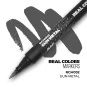 GUN METAL - AK Interactive RCM032