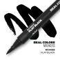 FLAT BLACK - AK Interactive RCM033