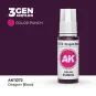 Dragon Blood COLOR PUNCH 17 ml - AK Interactive AK11272