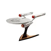 U.S.S. Enterprise NCC-1701 (TOS), 1/600 - Revell 04991